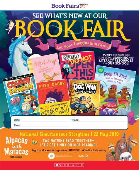 bookmyfair|BookMyFair .